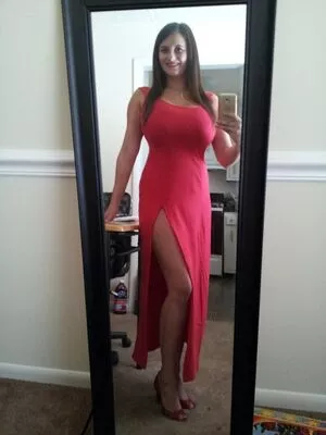 Avery Harwood OnlyFans Leaked Free Thumbnail Picture - #EwhvqxLoxx