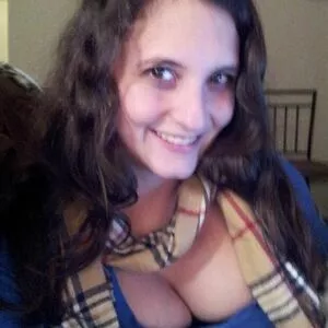 Avery Harwood OnlyFans Leaked Free Thumbnail Picture - #FwKYLbKGwL