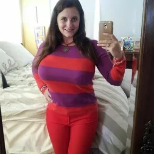 Avery Harwood OnlyFans Leaked Free Thumbnail Picture - #G08Ld0iCmO