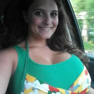 Avery Harwood OnlyFans Leaked Free Thumbnail Picture - #GCXCifZZfH