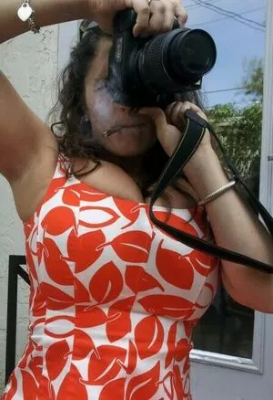 Avery Harwood OnlyFans Leaked Free Thumbnail Picture - #GFgFuRr0hI