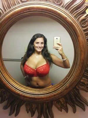 Avery Harwood OnlyFans Leaked Free Thumbnail Picture - #GzAjk7C9Xn
