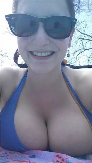 Avery Harwood OnlyFans Leaked Free Thumbnail Picture - #IAoqdVirPa