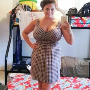 Avery Harwood OnlyFans Leaked Free Thumbnail Picture - #Ie8Lh14gVf