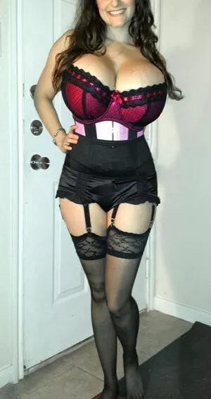Avery Harwood OnlyFans Leaked Free Thumbnail Picture - #Jhha3w1CRN