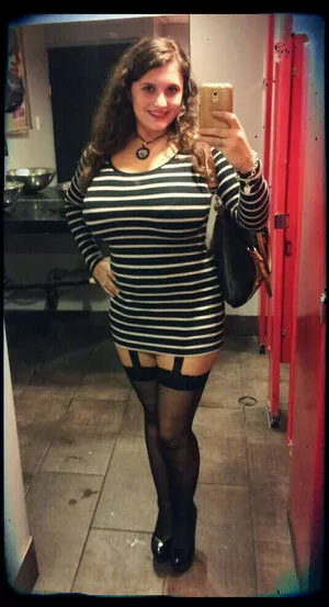 Avery Harwood OnlyFans Leaked Free Thumbnail Picture - #K0mbuVWMFc
