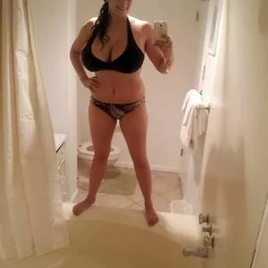 Avery Harwood OnlyFans Leaked Free Thumbnail Picture - #KBTtaPSp9w