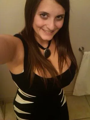 Avery Harwood OnlyFans Leaked Free Thumbnail Picture - #KC1KRmwq9K