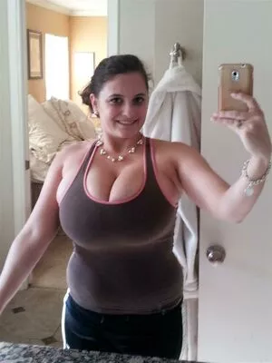 Avery Harwood OnlyFans Leaked Free Thumbnail Picture - #LA2Hb66fkr