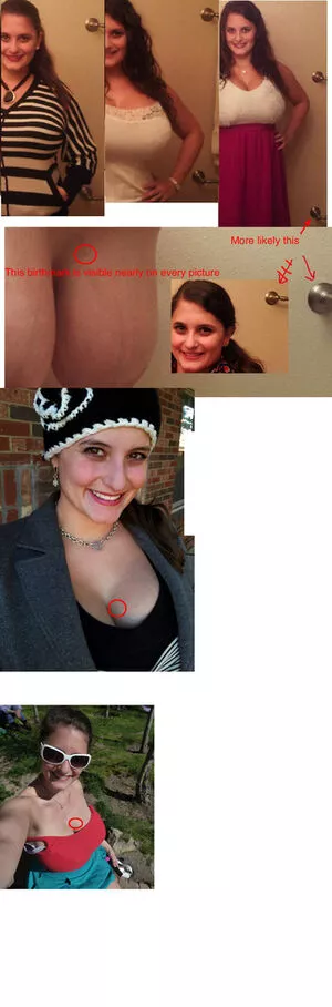 Avery Harwood OnlyFans Leaked Free Thumbnail Picture - #LbaF5Lfs3W