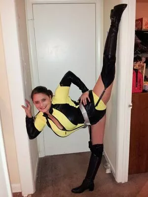 Avery Harwood OnlyFans Leaked Free Thumbnail Picture - #MacyjbrYmT