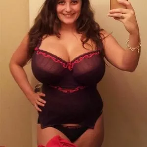 Avery Harwood OnlyFans Leaked Free Thumbnail Picture - #MeWU5pM7B2