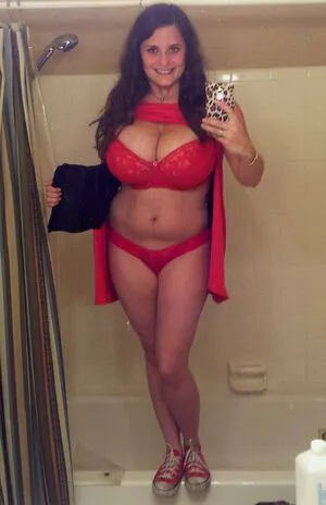 Avery Harwood OnlyFans Leaked Free Thumbnail Picture - #Ndftdixj8q