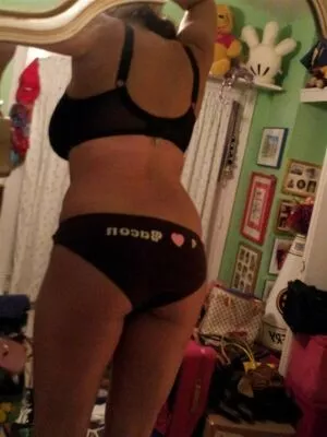 Avery Harwood OnlyFans Leaked Free Thumbnail Picture - #Nv1B6VjInK