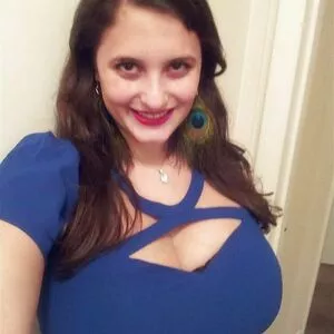 Avery Harwood OnlyFans Leaked Free Thumbnail Picture - #OAq0Y3RJ9H