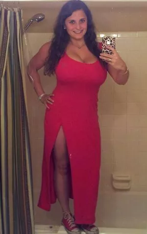 Avery Harwood OnlyFans Leaked Free Thumbnail Picture - #OiIPwA2DUs