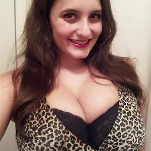 Avery Harwood OnlyFans Leaked Free Thumbnail Picture - #OoUxWZfJu0
