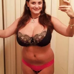 Avery Harwood OnlyFans Leaked Free Thumbnail Picture - #PCYtYmNGbX