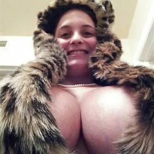 Avery Harwood OnlyFans Leaked Free Thumbnail Picture - #Q1igBWAPxN