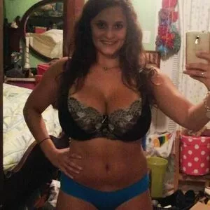 Avery Harwood OnlyFans Leaked Free Thumbnail Picture - #QV9cU1fpSX