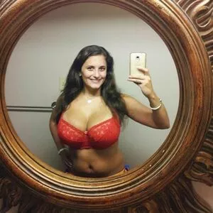 Avery Harwood OnlyFans Leaked Free Thumbnail Picture - #QnxE1NlbL0