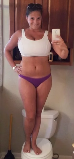 Avery Harwood OnlyFans Leaked Free Thumbnail Picture - #RMJrdTeyaE