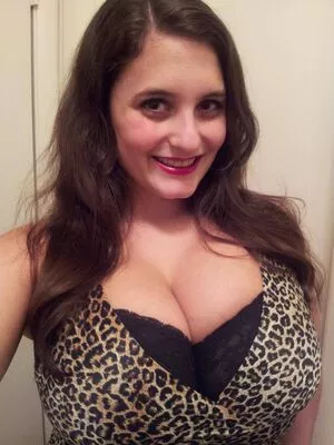 Avery Harwood OnlyFans Leaked Free Thumbnail Picture - #Re9Qp3Ttzb