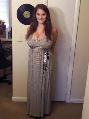 Avery Harwood OnlyFans Leaked Free Thumbnail Picture - #RxvNn0cNil