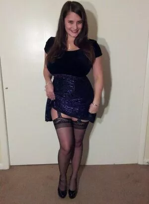Avery Harwood OnlyFans Leaked Free Thumbnail Picture - #SHzJceJ6ei