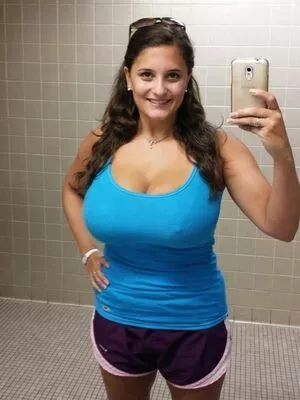 Avery Harwood OnlyFans Leaked Free Thumbnail Picture - #SiAZL1yyRW