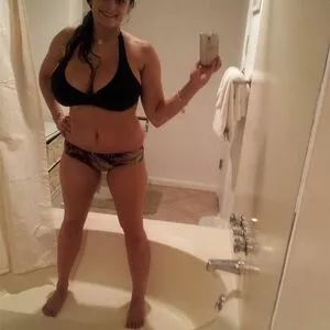 Avery Harwood OnlyFans Leaked Free Thumbnail Picture - #TJSmuKYIRp