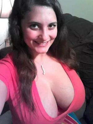 Avery Harwood OnlyFans Leaked Free Thumbnail Picture - #TXituRlI9P