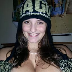 Avery Harwood OnlyFans Leaked Free Thumbnail Picture - #UG7KLk2joS