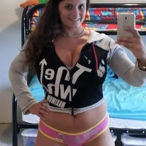 Avery Harwood OnlyFans Leaked Free Thumbnail Picture - #UrQ2Kwmgx0