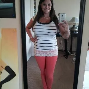Avery Harwood OnlyFans Leaked Free Thumbnail Picture - #WCAXNMC7uI