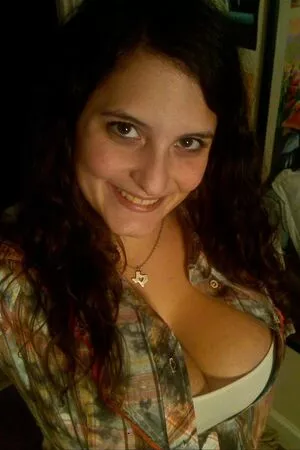 Avery Harwood OnlyFans Leaked Free Thumbnail Picture - #ZI6EmJVEPT