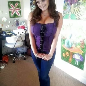 Avery Harwood OnlyFans Leaked Free Thumbnail Picture - #a6x14N8TVr