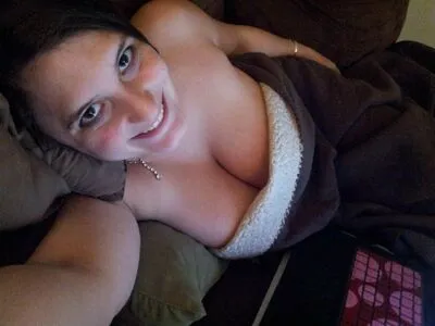 Avery Harwood OnlyFans Leaked Free Thumbnail Picture - #aPfcGhSCFm