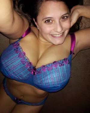 Avery Harwood OnlyFans Leaked Free Thumbnail Picture - #ah9fexi9O9