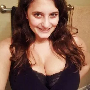 Avery Harwood OnlyFans Leaked Free Thumbnail Picture - #cJGsQb0pXp