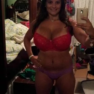 Avery Harwood OnlyFans Leaked Free Thumbnail Picture - #cVEKOxlSpP