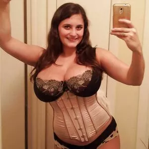 Avery Harwood OnlyFans Leaked Free Thumbnail Picture - #dckywXldYN