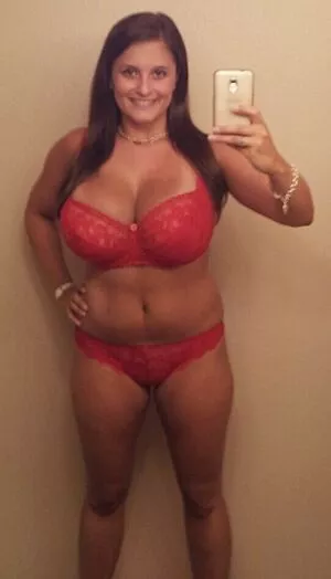 Avery Harwood OnlyFans Leaked Free Thumbnail Picture - #eMoFCXkfQp