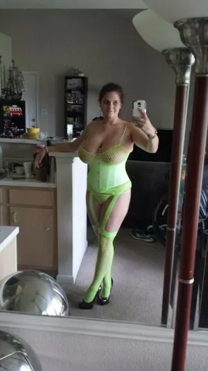 Avery Harwood OnlyFans Leaked Free Thumbnail Picture - #ehYVOPCmzA