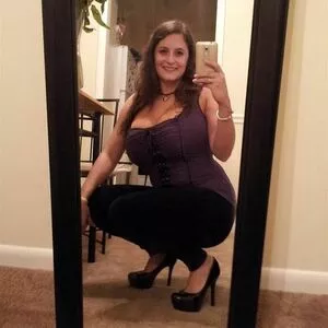 Avery Harwood OnlyFans Leaked Free Thumbnail Picture - #g0YCBF4f7w