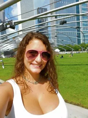 Avery Harwood OnlyFans Leaked Free Thumbnail Picture - #gu19mQkDiZ