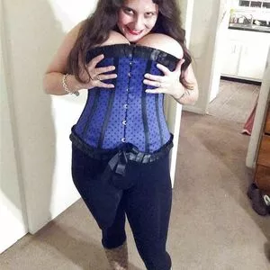 Avery Harwood OnlyFans Leaked Free Thumbnail Picture - #hE7OTx7smW