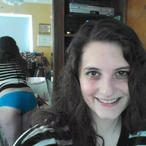 Avery Harwood OnlyFans Leaked Free Thumbnail Picture - #hQFlMIQrzR