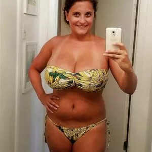 Avery Harwood OnlyFans Leaked Free Thumbnail Picture - #hQskdPBILL