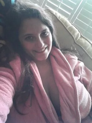 Avery Harwood OnlyFans Leaked Free Thumbnail Picture - #hawQdIIGXr